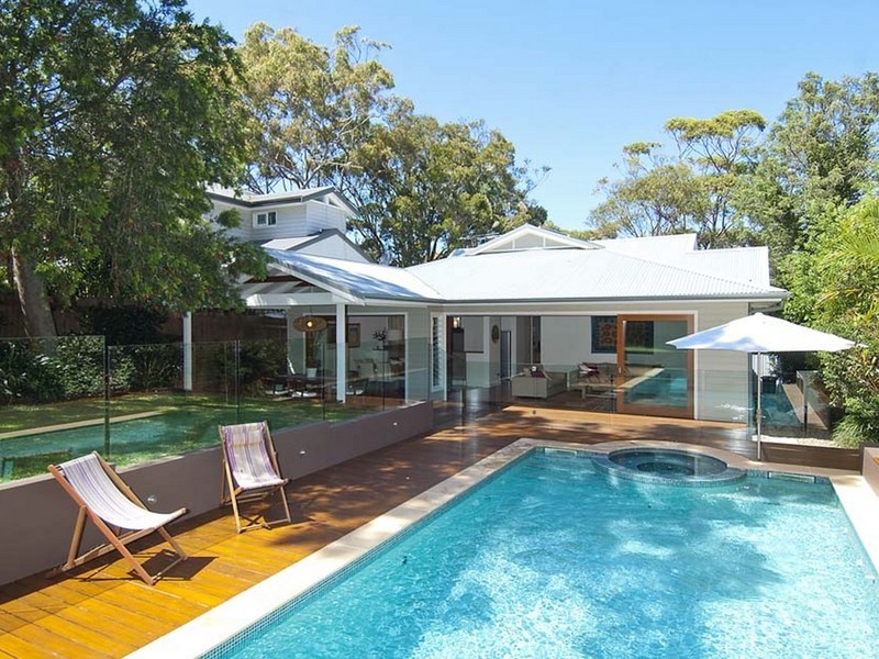 10 Bareena Rd, Avalon NSW 2107