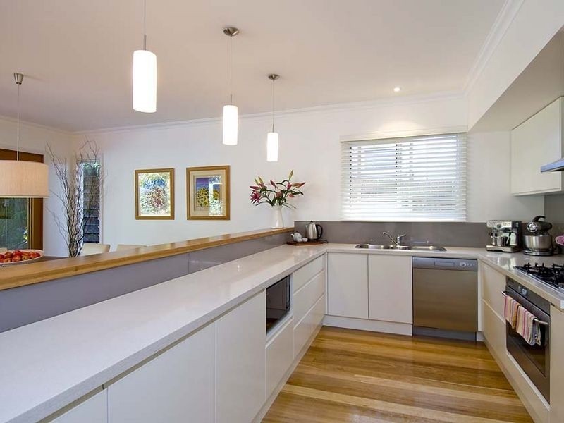 10 Bareena Rd, Avalon NSW 2107