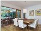 10 Bareena Rd, Avalon NSW 2107