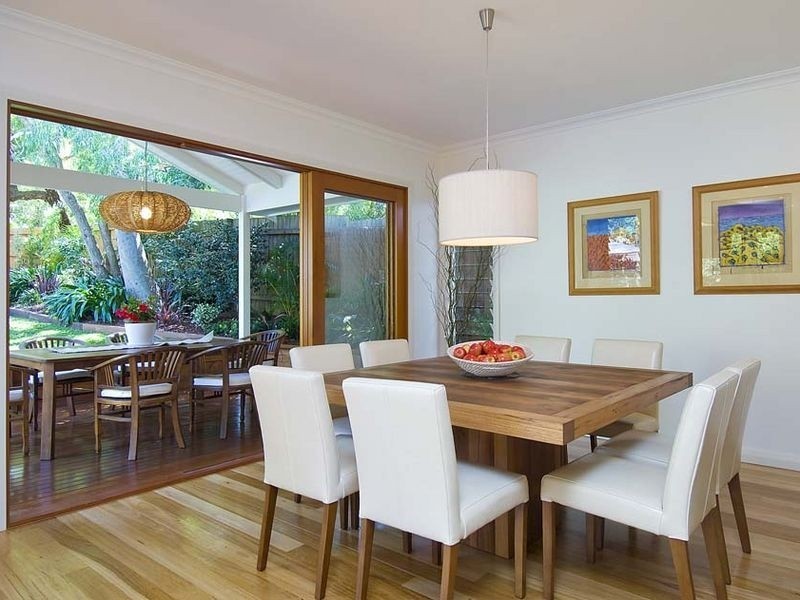 10 Bareena Rd, Avalon NSW 2107