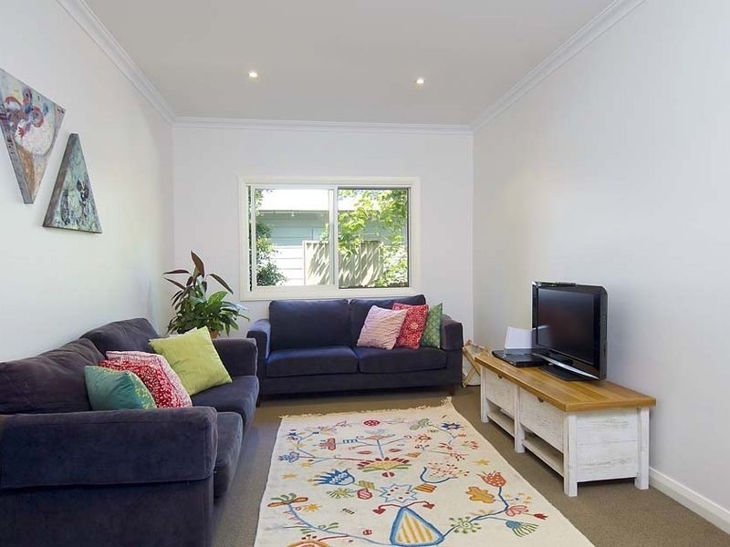 10 Bareena Rd, Avalon NSW 2107