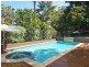 10 Bareena Rd, Avalon NSW 2107