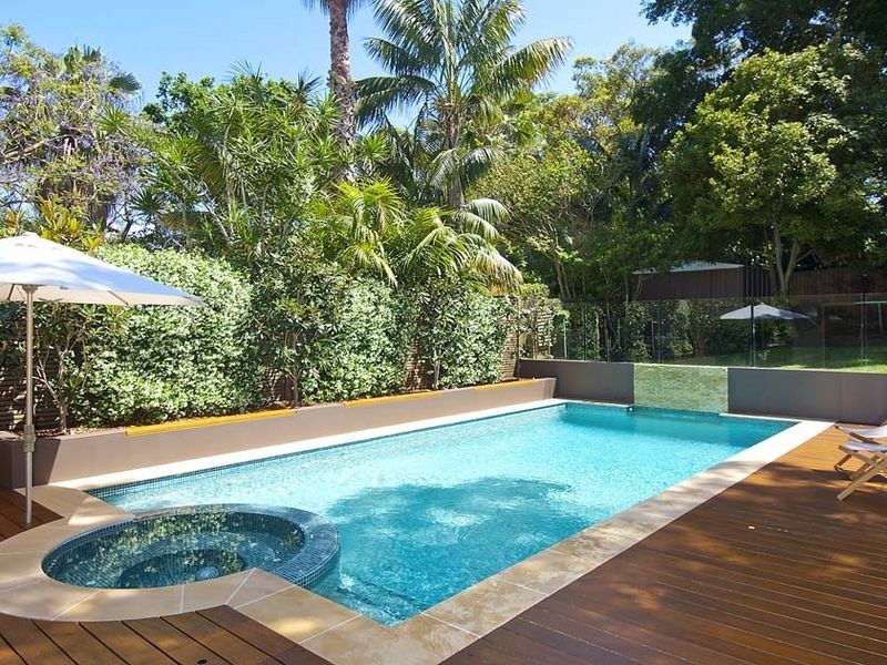 10 Bareena Rd, Avalon NSW 2107