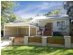 10 Bareena Rd, Avalon NSW 2107