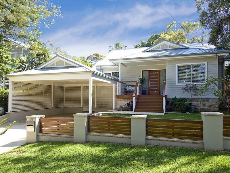 10 Bareena Rd, Avalon NSW 2107