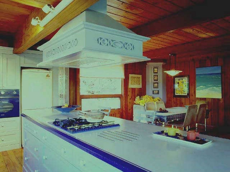 Bilgola Plateau NSW 2107