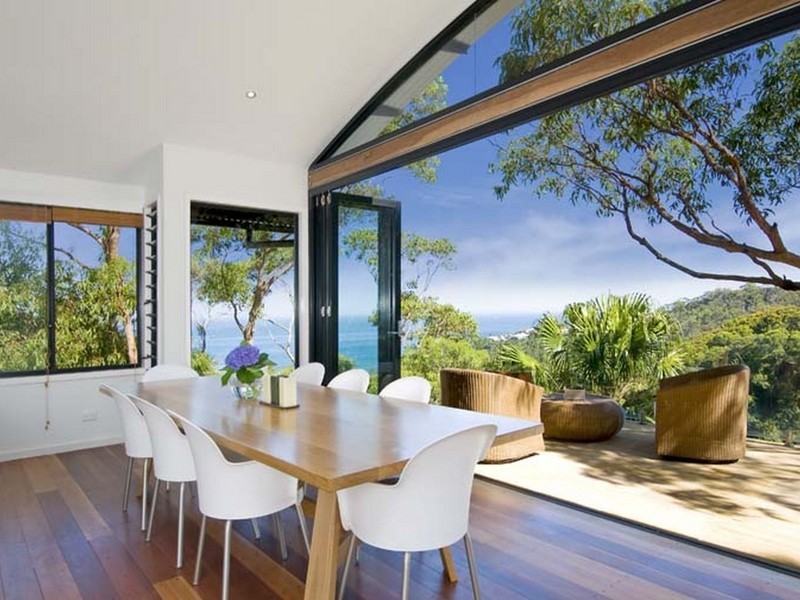 55 Plateau Road, Avalon NSW 2107