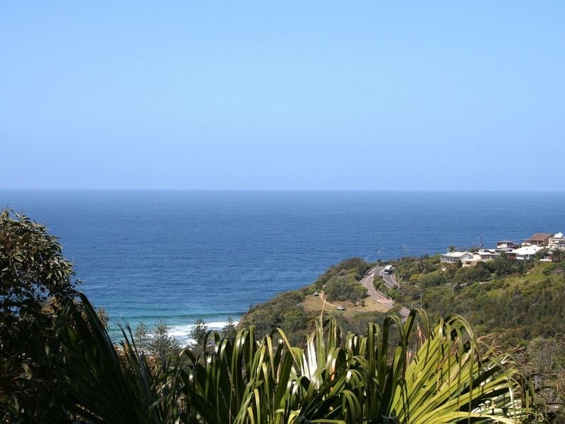 55 Plateau Road, Avalon NSW 2107