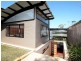 55 Plateau Road, Avalon NSW 2107