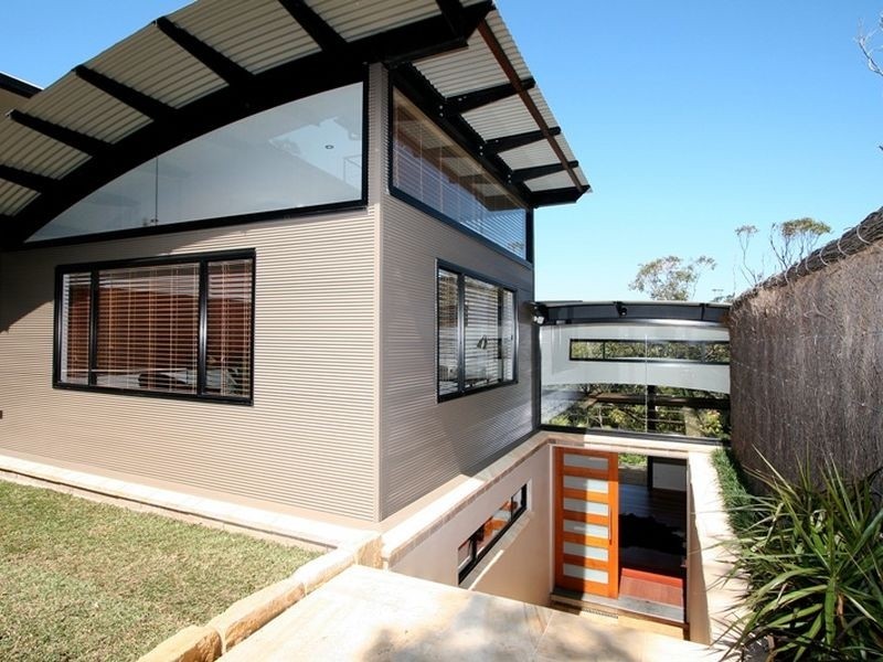 55 Plateau Road, Avalon NSW 2107