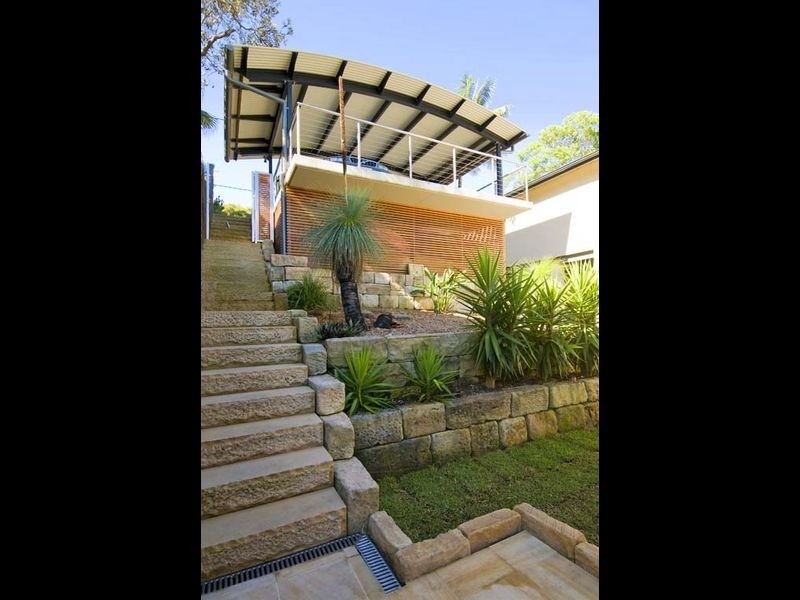 55 Plateau Road, Avalon NSW 2107