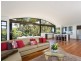 55 Plateau Road, Avalon NSW 2107