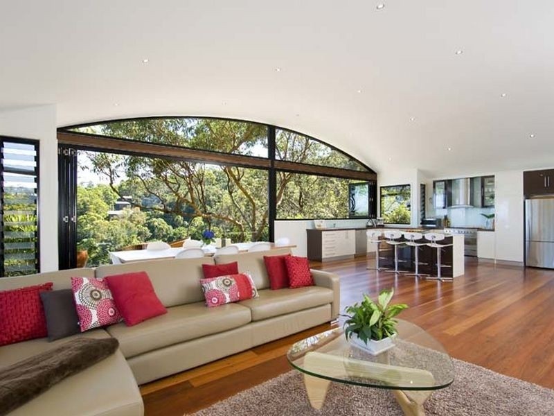 55 Plateau Road, Avalon NSW 2107