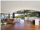 55 Plateau Road, Avalon NSW 2107