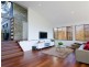 55 Plateau Road, Avalon NSW 2107