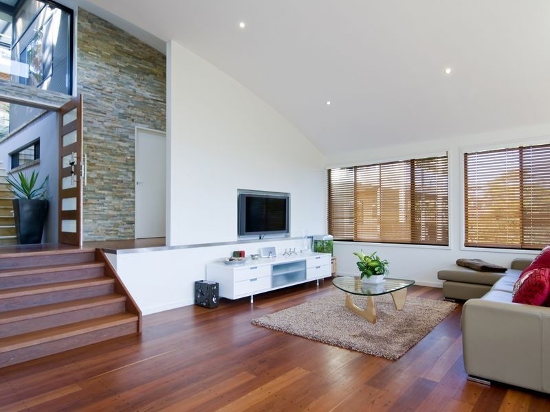 55 Plateau Road, Avalon NSW 2107