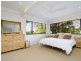 55 Plateau Road, Avalon NSW 2107