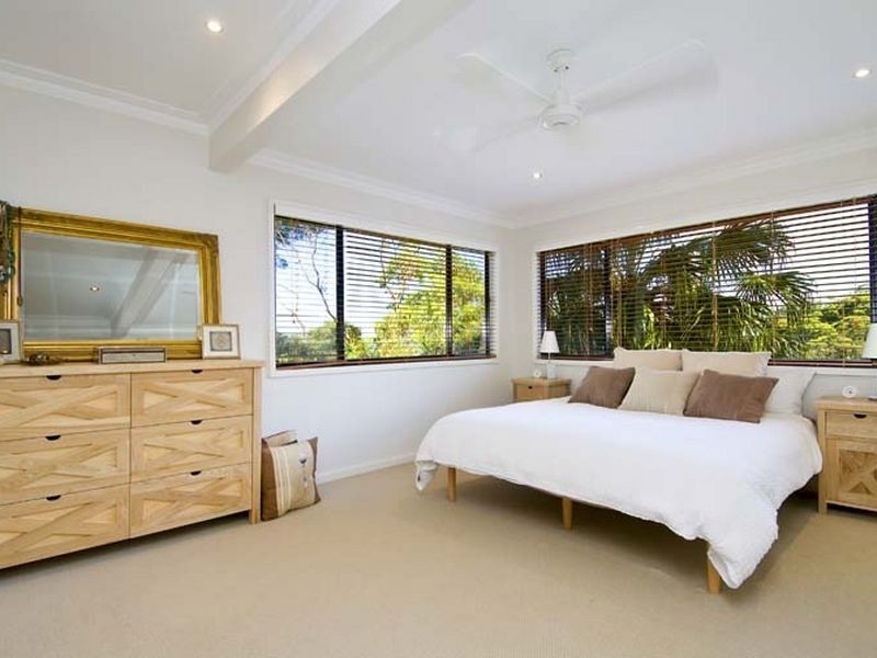 55 Plateau Road, Avalon NSW 2107