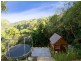 55 Plateau Road, Avalon NSW 2107