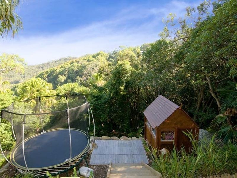 55 Plateau Road, Avalon NSW 2107