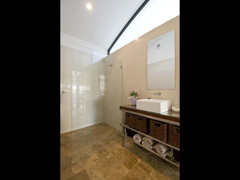 55 Plateau Road, Avalon NSW 2107