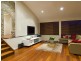 55 Plateau Road, Avalon NSW 2107