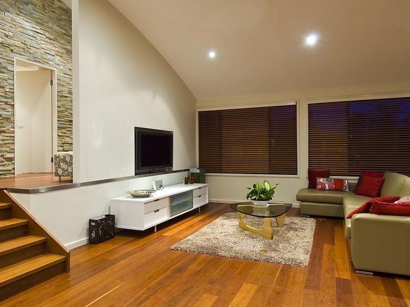 55 Plateau Road, Avalon NSW 2107