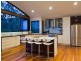 55 Plateau Road, Avalon NSW 2107