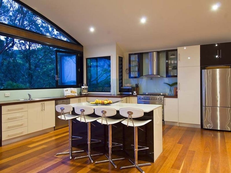 55 Plateau Road, Avalon NSW 2107