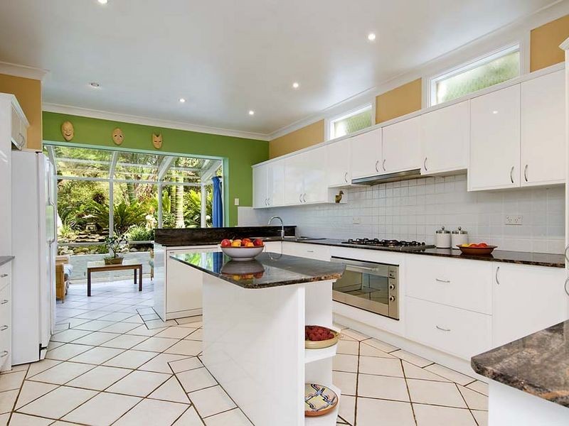 99 Hilltop Road, Clareville NSW 2107