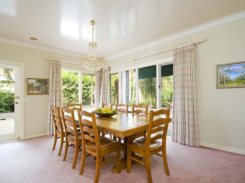 99 Hilltop Road, Clareville NSW 2107