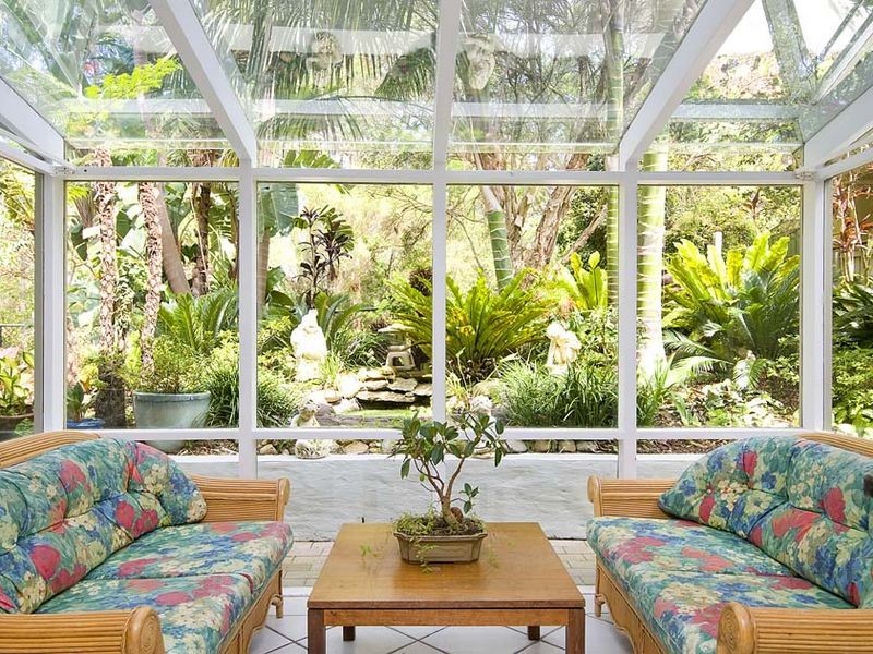 99 Hilltop Road, Clareville NSW 2107