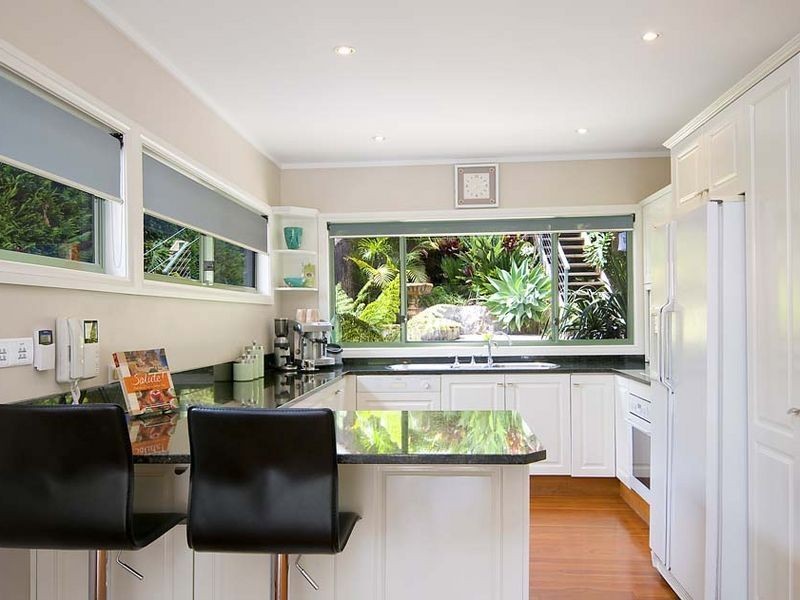 32 McCarrs Creek Road, Church Point NSW 2105