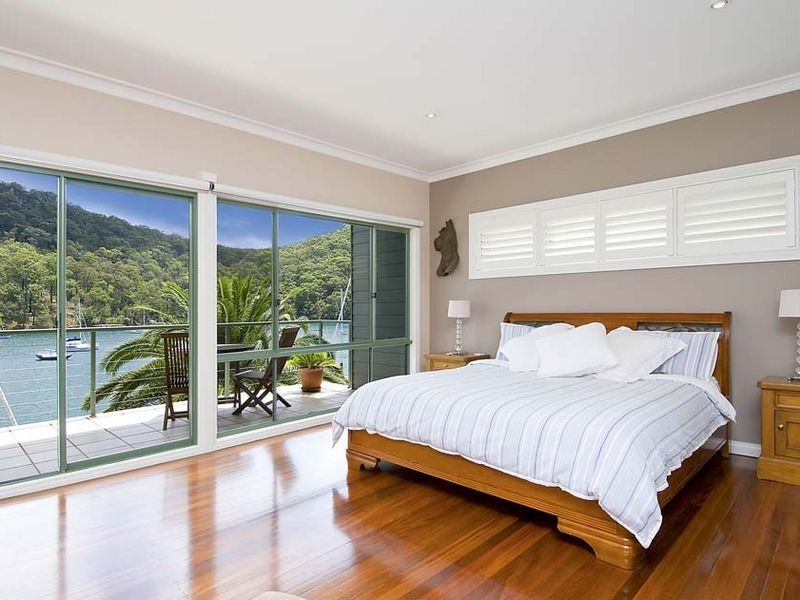 32 McCarrs Creek Road, Church Point NSW 2105