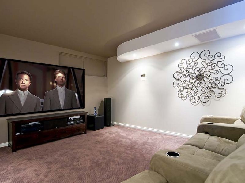 32 McCarrs Creek Road, Church Point NSW 2105