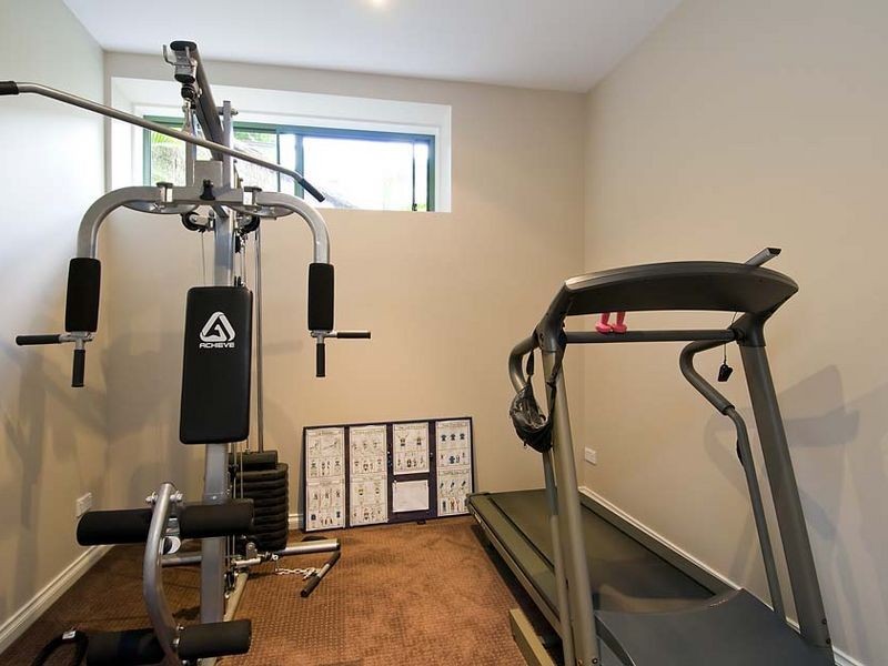 32 McCarrs Creek Road, Church Point NSW 2105