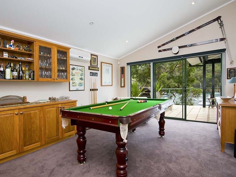 32 McCarrs Creek Road, Church Point NSW 2105