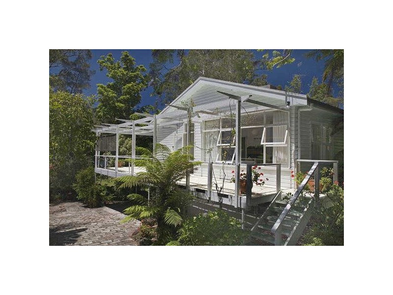 148 Avalon Parade, Avalon NSW 2107