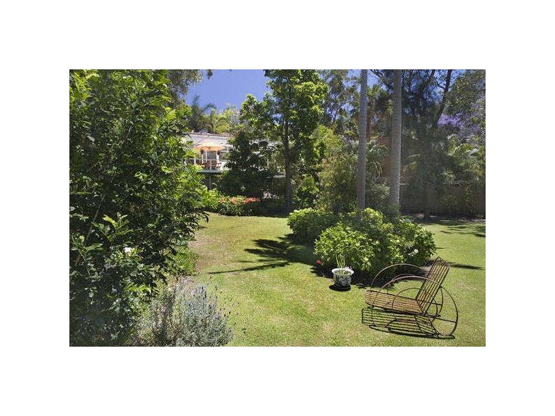 148 Avalon Parade, Avalon NSW 2107