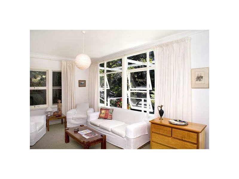 148 Avalon Parade, Avalon NSW 2107