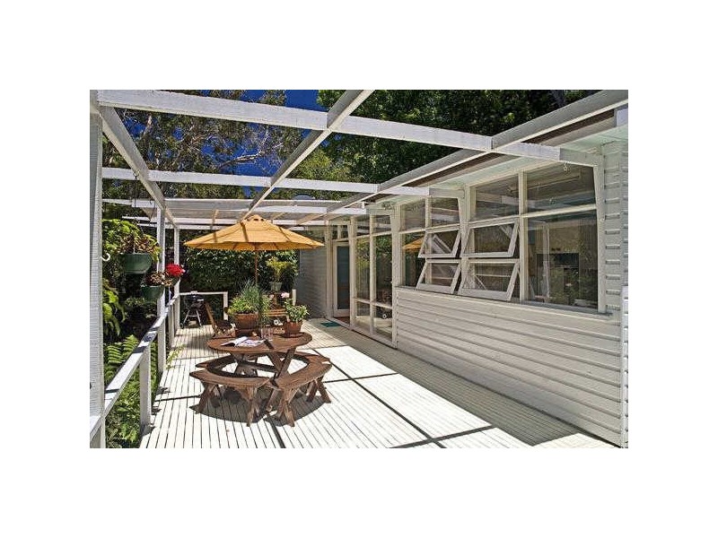 148 Avalon Parade, Avalon NSW 2107