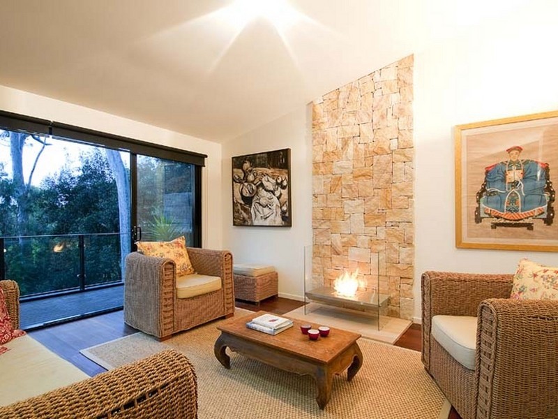 22 Cannes Drive, Avalon NSW 2107