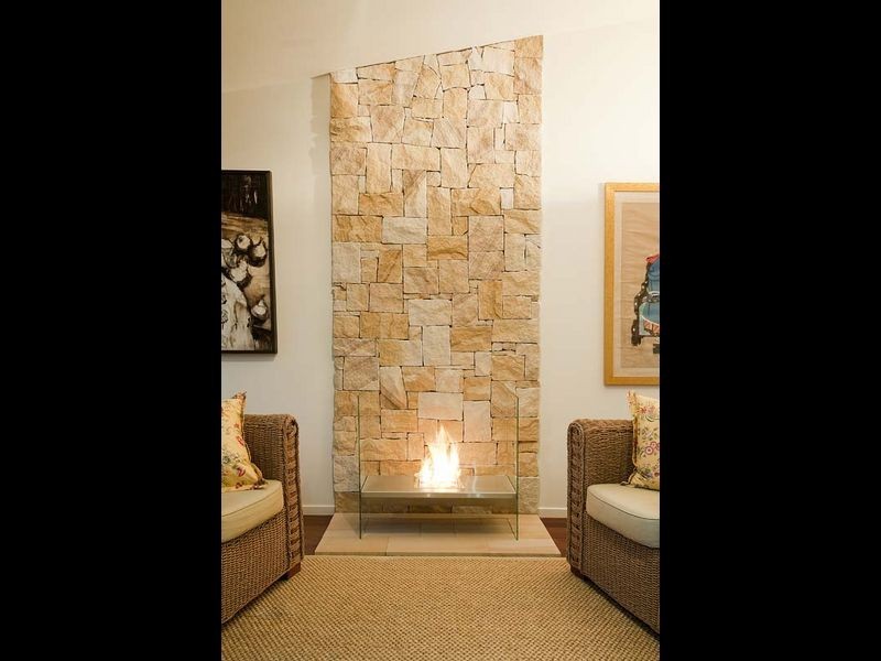 22 Cannes Drive, Avalon NSW 2107