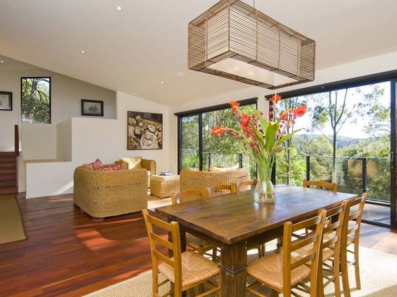 22 Cannes Drive, Avalon NSW 2107