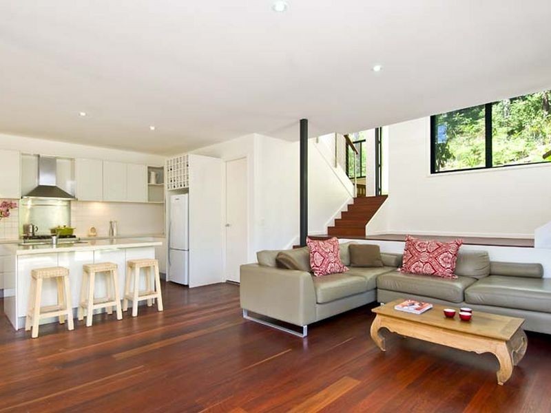 22 Cannes Drive, Avalon NSW 2107