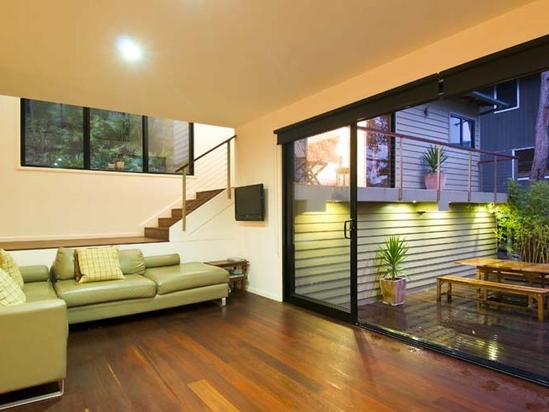 22 Cannes Drive, Avalon NSW 2107