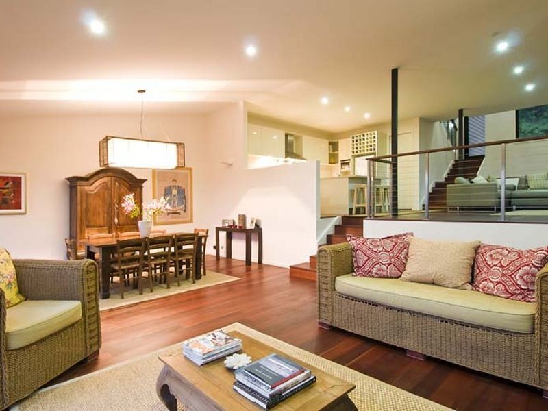 22 Cannes Drive, Avalon NSW 2107