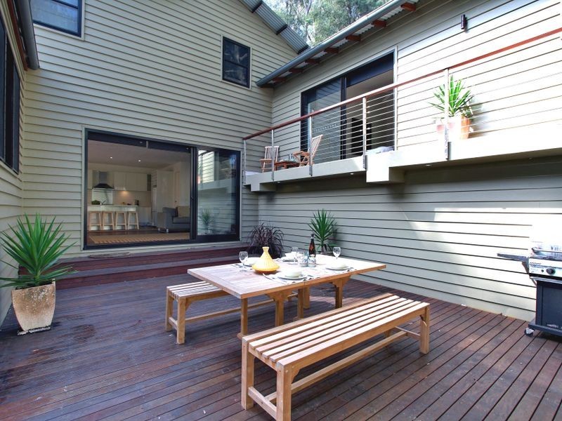 22 Cannes Drive, Avalon NSW 2107