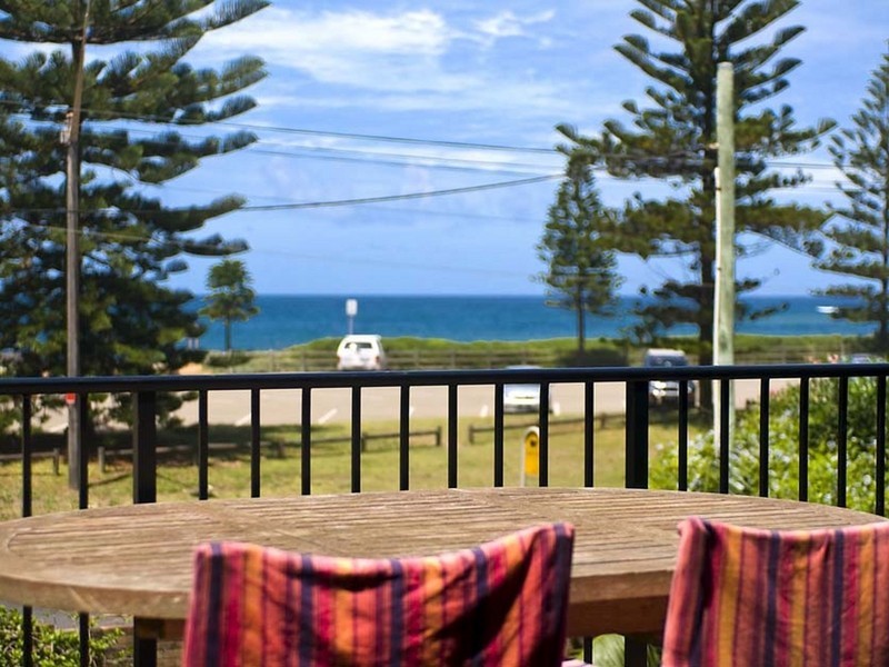 429 Barrenjoey Road, Newport NSW 2106