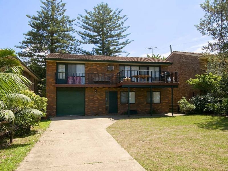 429 Barrenjoey Road, Newport NSW 2106